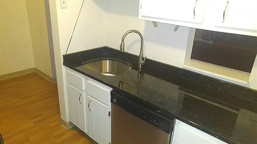 301 Lowell St #3 Photo 1