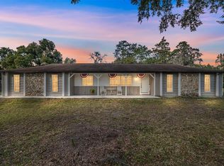 1714 SE 7th Ave, Ocala, FL 34471