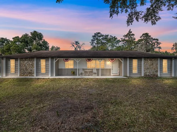 1714 SE 7th Ave, Ocala, FL 34471