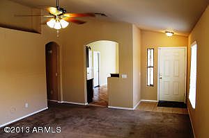 4th image of 3206 S 93rd Ln