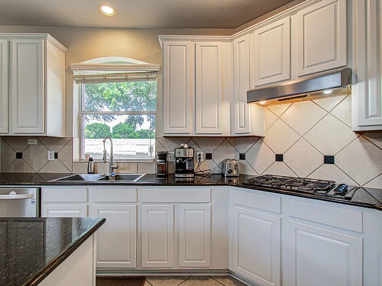 26427 Sagewood Forest Dr — Photo 16