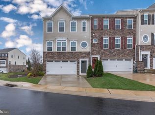 710 Stonehouse Way, Hockessin, DE 19707