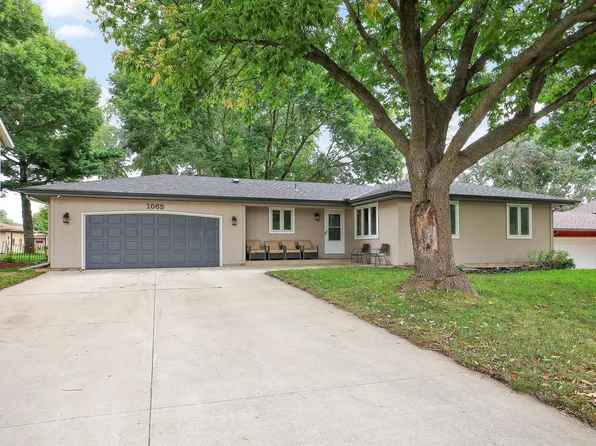 1065 Minnesota St S, Shakopee, MN 55379
