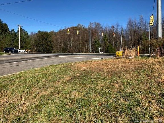 3rd image of 0 Highway 70 Hwy