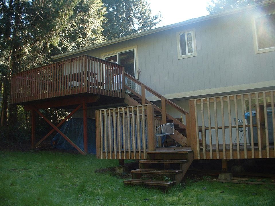 1st image of 36879 Aspen Way NE