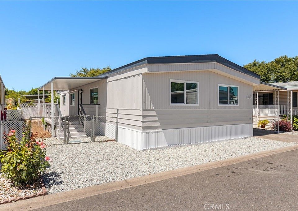 1st image of 701 E Lassen Ave #130