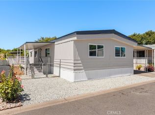 701 E Lassen Ave #130, Chico, CA 95973