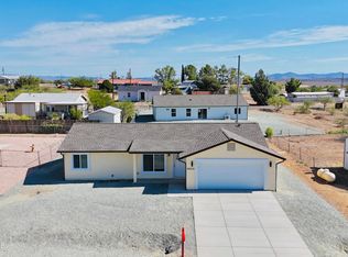 20272 E Hereford Dr UNIT 2, Mayer, AZ 86333