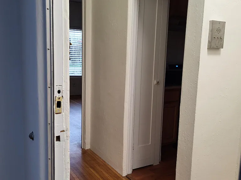 2235 Hearst Ave #7 — Photo 5