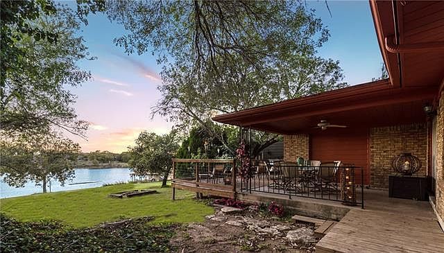 1st image of 4756 River Oaks Dr