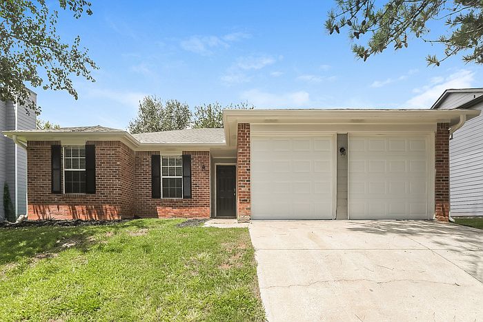 1st image of 1901 Corners Cir