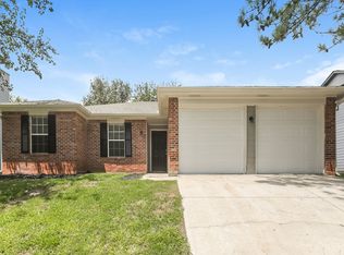 1901 Corners Cir, Lithonia, GA 30058