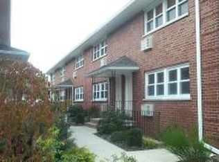 395 Park St #395A, Hackensack, NJ 07601