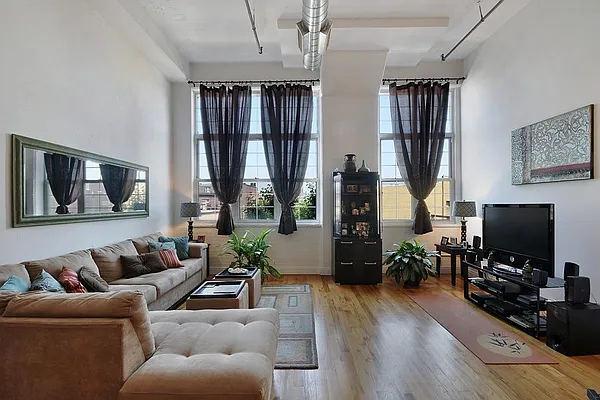 Sold by Corcoran | media 18