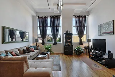 Sold by Corcoran