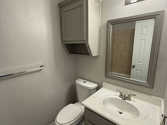 5th image of 107A S New Dallas Hwy #0