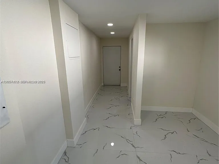 5820 Atlanta St — Photo 5
