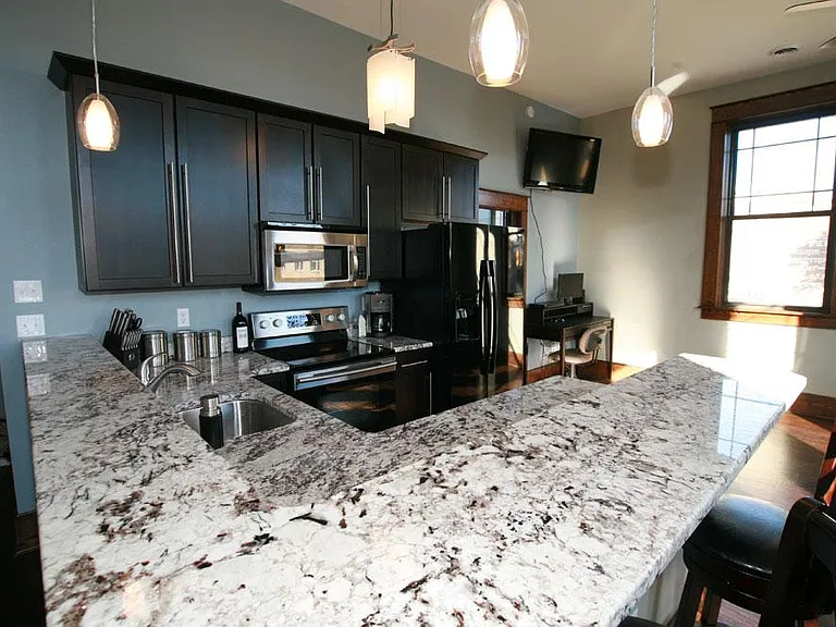 701 State St #201 — Photo 1