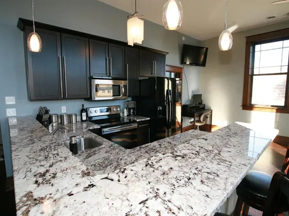 701 State St #201, Bristol, VA 24201