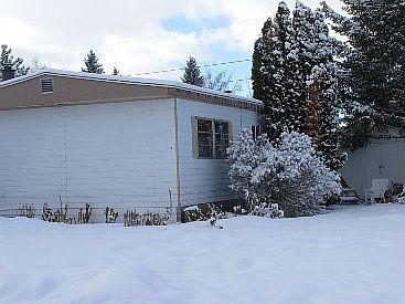 5th image of 35 Eastwood Dr