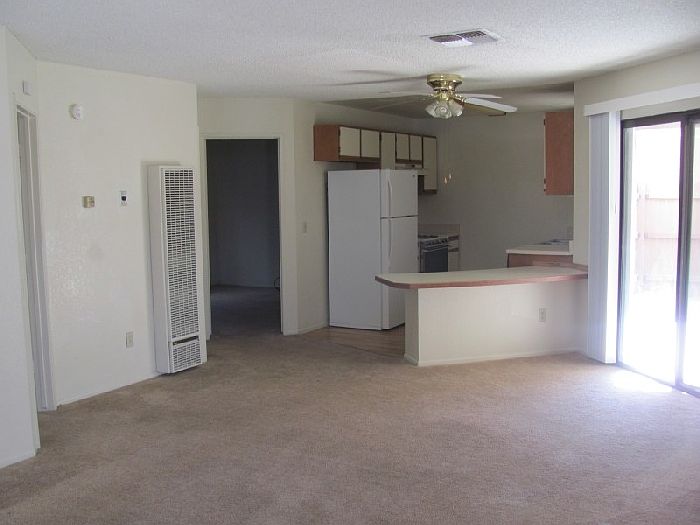 2nd image of 6350 Bagley Ave APT 1