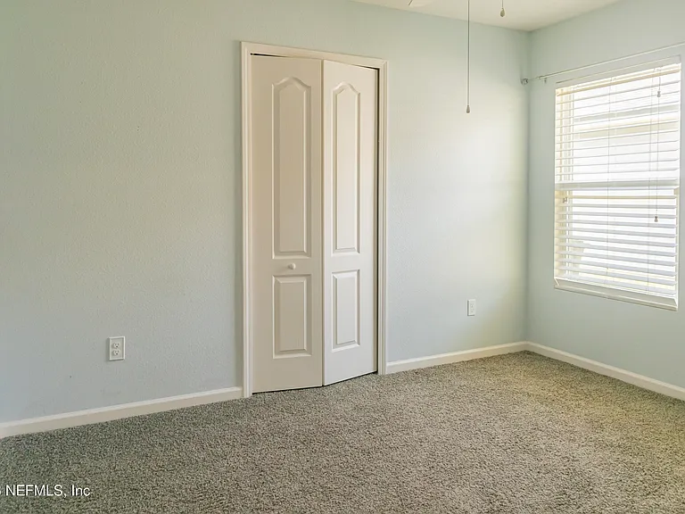 112 Celtic Wedding Dr — Photo 8