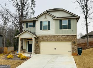 722 Pathway Cir, Cornelia, GA 30531