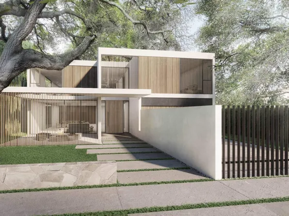 1628 Bryant St, Palo Alto, CA 94301