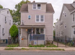 220 Brookdale Ave, Newark City, NJ 07106