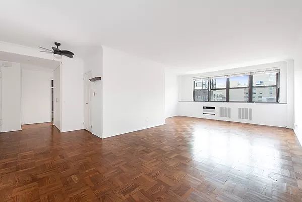 1st image of 239 E 79th St APT 16H