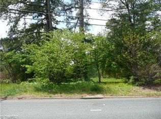303 Muirs Chapel Rd, Greensboro, NC 27410