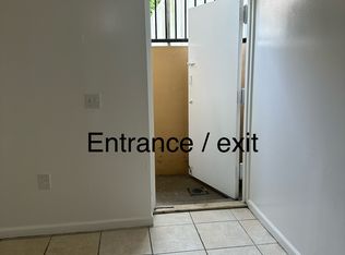 45 Union Hall St BASEMENT 107, Jamaica, NY 11433