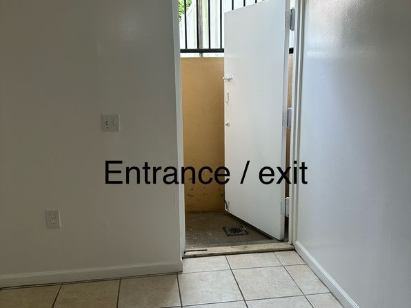 45 Union Hall St BASEMENT 107