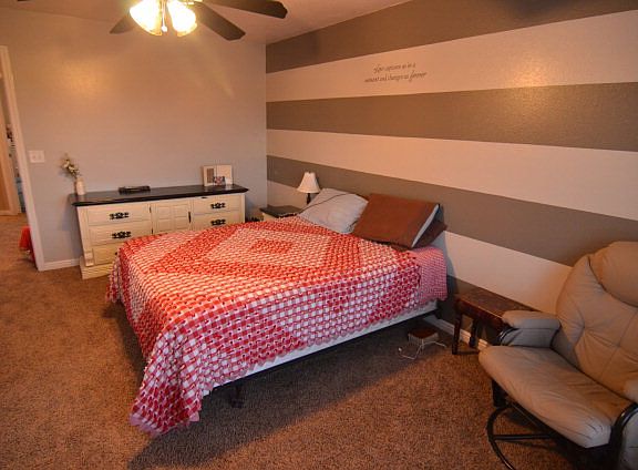 4th image of 3645 E Hyrum Dr