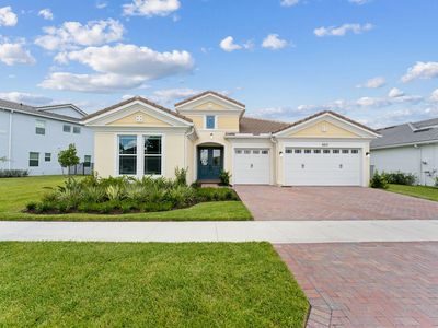 5213 Macoon Way, Loxahatchee, FL, 33470