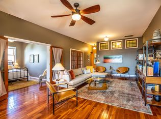 420 N Main St #1/2, Salt Lake City, UT 84103