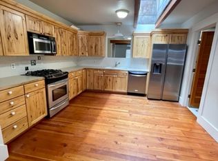 Bond St., 1033 NW - 01033-BOND, Bend, OR 97703