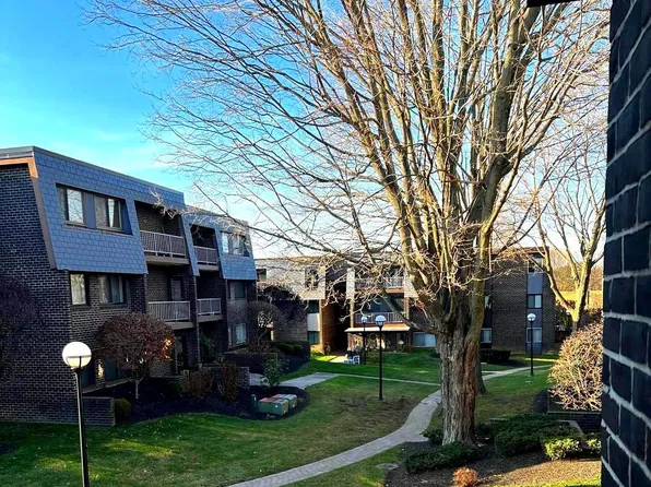 3198 Old Post Dr APT 7, Baltimore, MD 21208