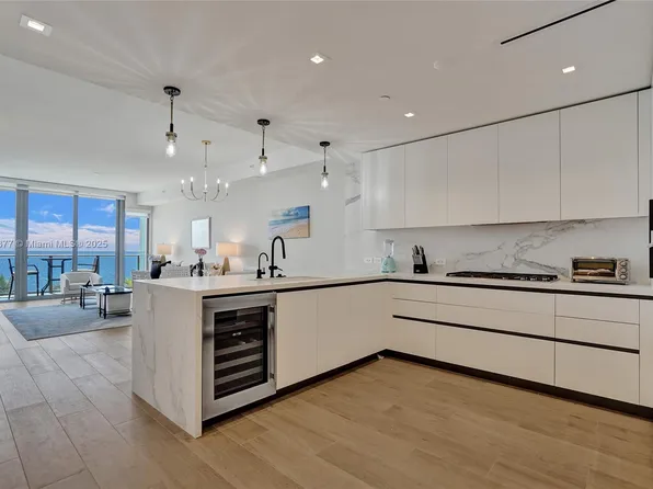 1116 N Ocean Blvd Unit 403, Pompano Beach, FL 33062