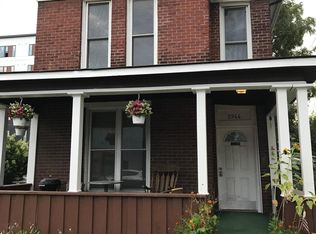 2944 Grand Ave S, Minneapolis, MN 55408