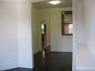 Rented by Pamela Casanova