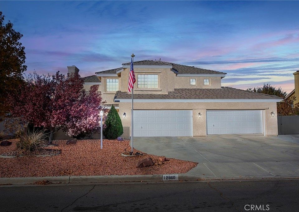 1st image of 12860 Mar Vista Dr