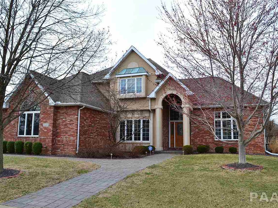 1st image of 5220 W Briarstone Dr