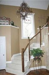 1st image of 8147 W 263rd St