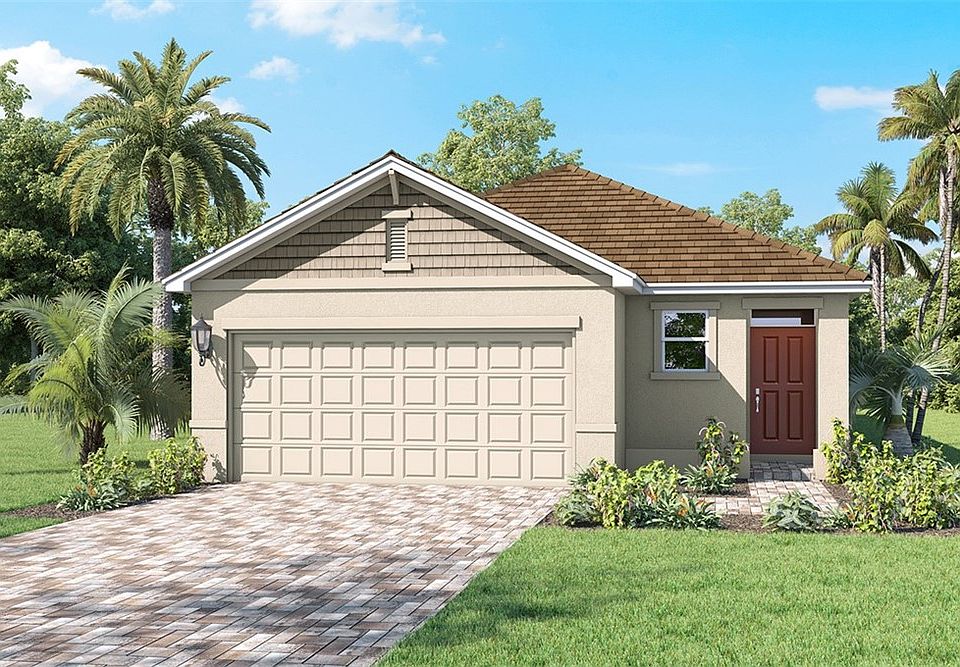 1st image of 9653 Venetian Sq