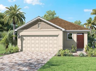 9653 Venetian Sq, Vero Beach, FL 32966
