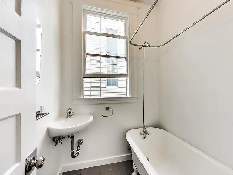 1087 Natoma St — Photo 18