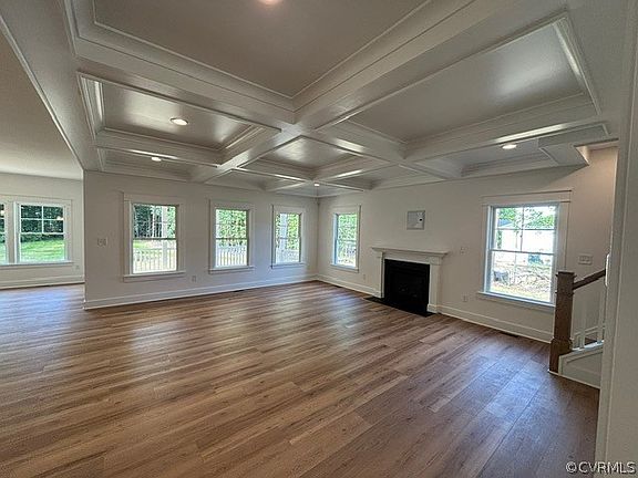 5th image of 9723 Credilla Rose Ln