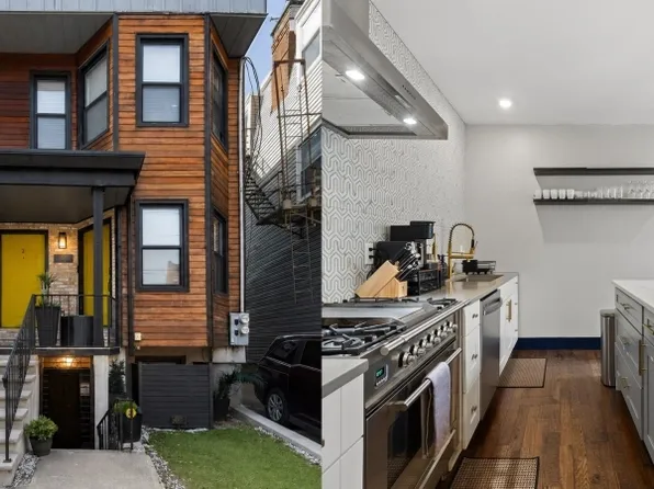 245 Summit Ave, Jersey City, NJ 07304
