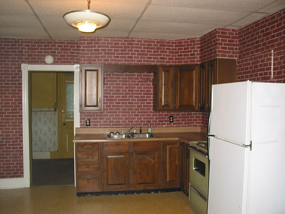 366 main street denver 2nd floor kitchen_06272014